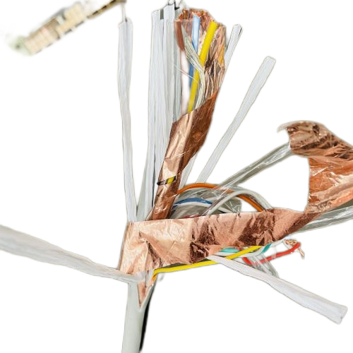 龙八- long8(国际)唯一官方网站