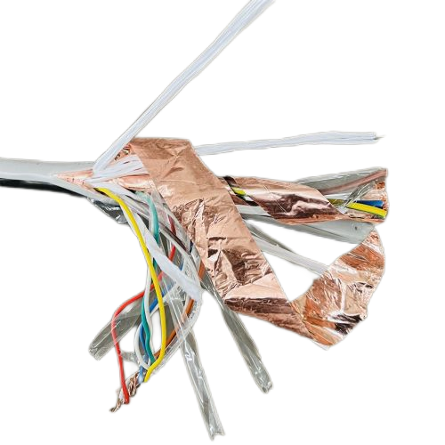 龙八- long8(国际)唯一官方网站