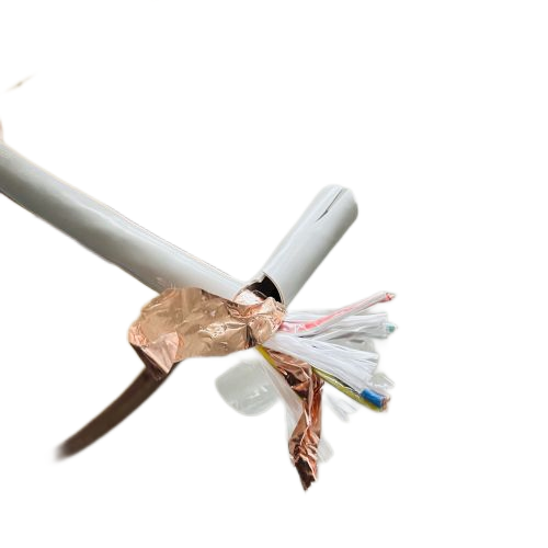 龙八- long8(国际)唯一官方网站