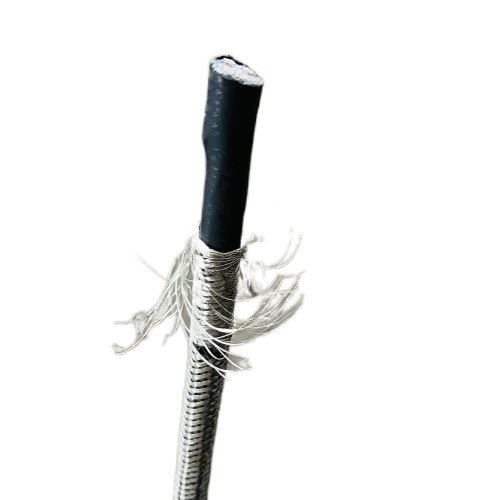 龙八- long8(国际)唯一官方网站