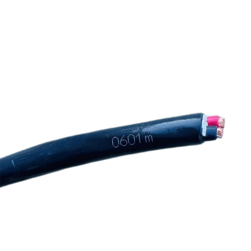 龙八- long8(国际)唯一官方网站