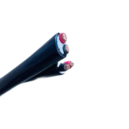 龙八- long8(国际)唯一官方网站