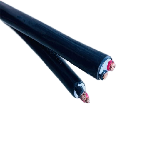 龙八- long8(国际)唯一官方网站