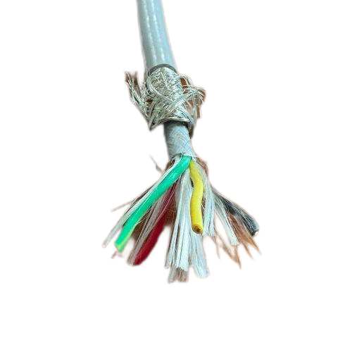 龙八- long8(国际)唯一官方网站