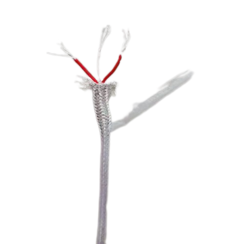 龙八- long8(国际)唯一官方网站