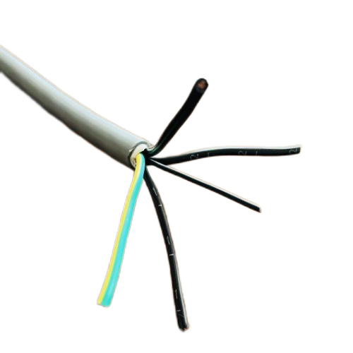 龙八- long8(国际)唯一官方网站