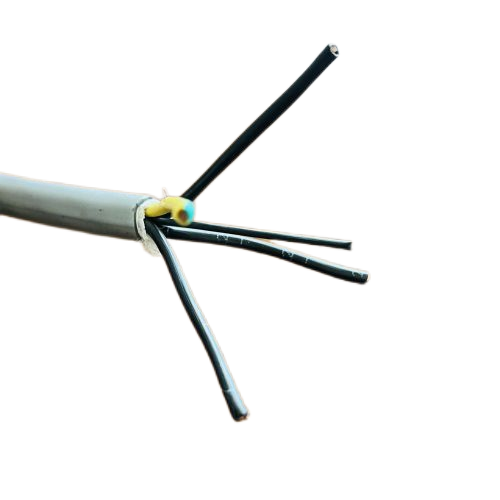 龙八- long8(国际)唯一官方网站