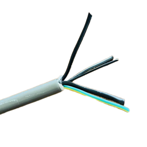 龙八- long8(国际)唯一官方网站