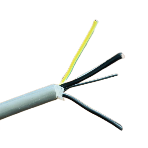 龙八- long8(国际)唯一官方网站