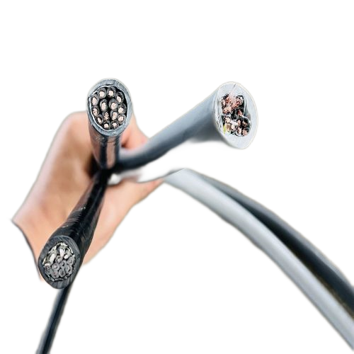 龙八- long8(国际)唯一官方网站