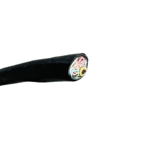 龙八- long8(国际)唯一官方网站