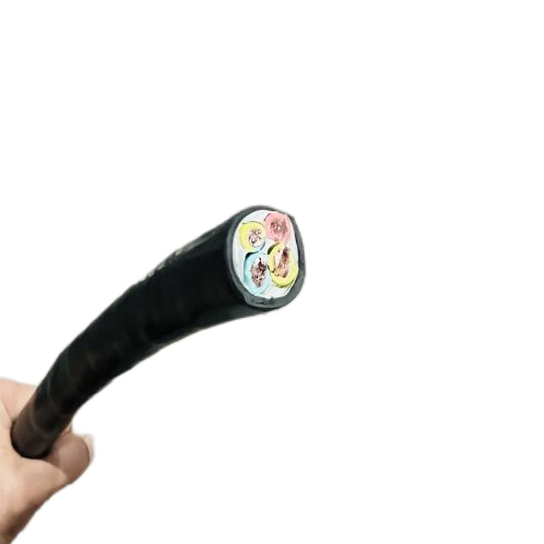 龙八- long8(国际)唯一官方网站