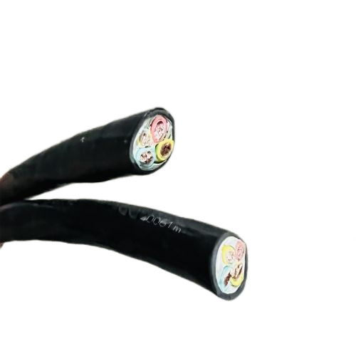 龙八- long8(国际)唯一官方网站