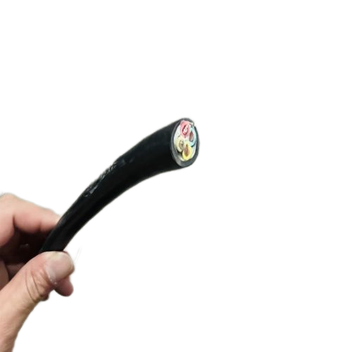 龙八- long8(国际)唯一官方网站