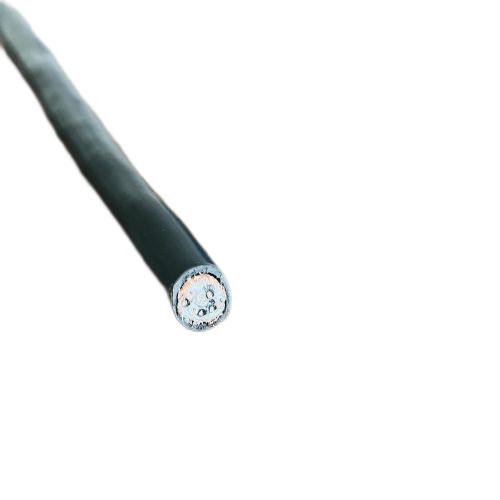 龙八- long8(国际)唯一官方网站