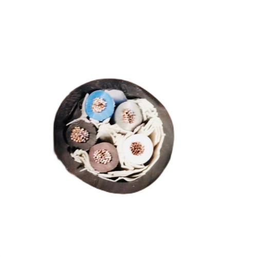 龙八- long8(国际)唯一官方网站