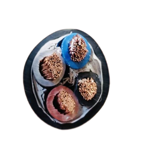 龙八- long8(国际)唯一官方网站