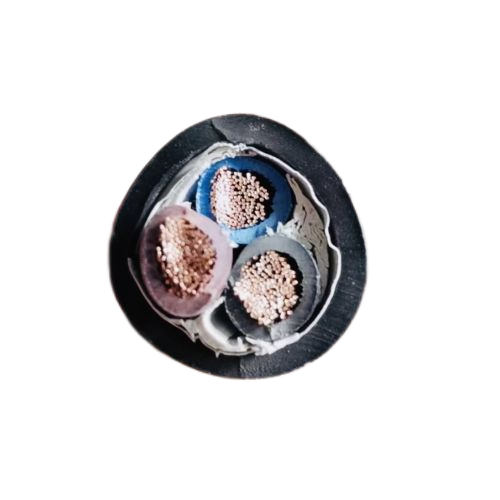 龙八- long8(国际)唯一官方网站