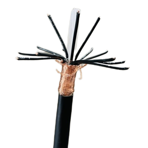 龙八- long8(国际)唯一官方网站