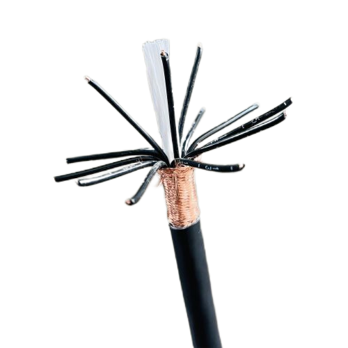 龙八- long8(国际)唯一官方网站