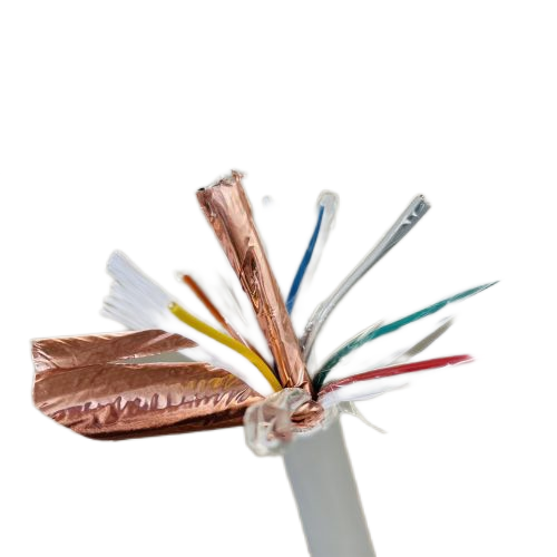 龙八- long8(国际)唯一官方网站