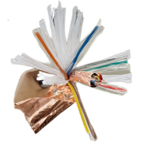 龙八- long8(国际)唯一官方网站