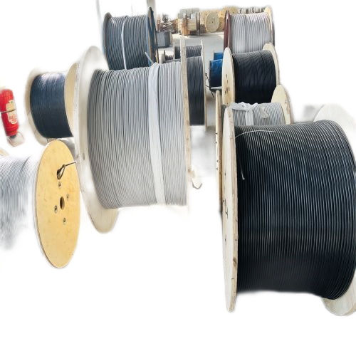 龙八- long8(国际)唯一官方网站