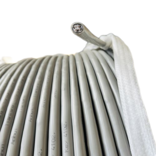 龙八- long8(国际)唯一官方网站