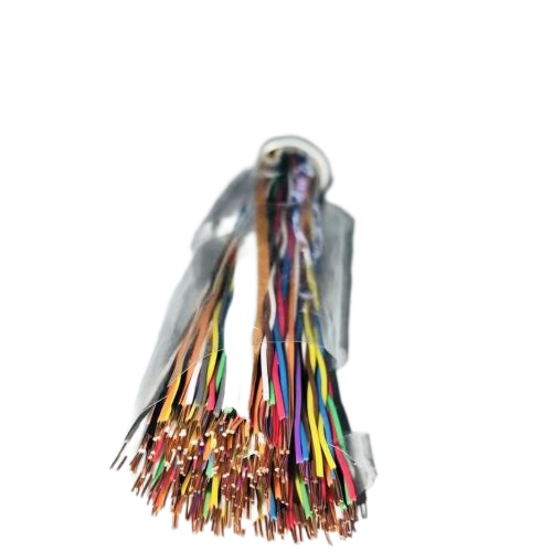 龙八- long8(国际)唯一官方网站