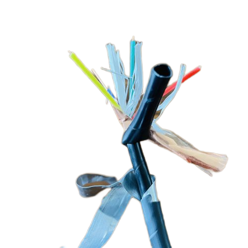 龙八- long8(国际)唯一官方网站