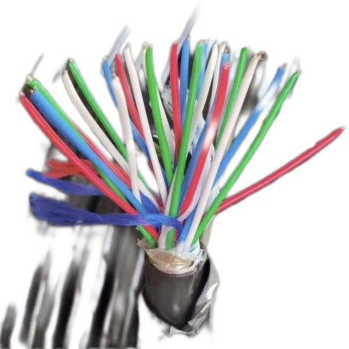 龙八- long8(国际)唯一官方网站