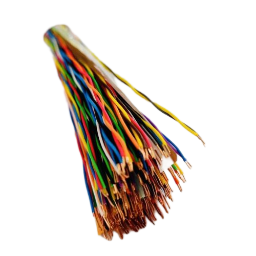 龙八- long8(国际)唯一官方网站