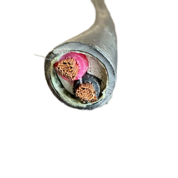 龙八- long8(国际)唯一官方网站