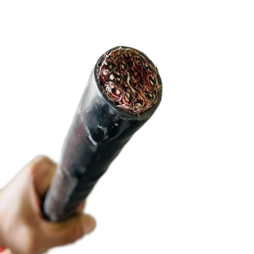 龙八- long8(国际)唯一官方网站