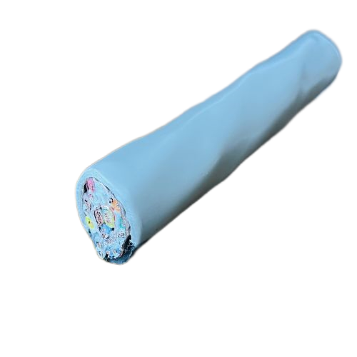 龙八- long8(国际)唯一官方网站