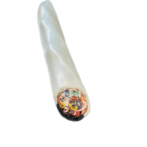 龙八- long8(国际)唯一官方网站