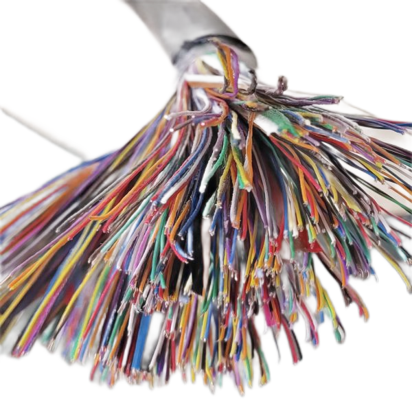 龙八- long8(国际)唯一官方网站