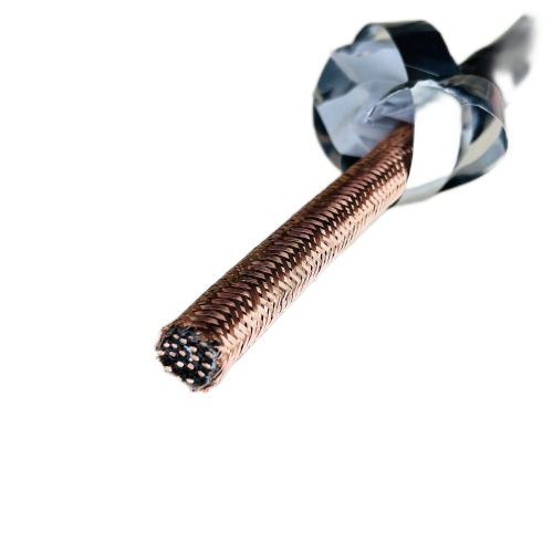 龙八- long8(国际)唯一官方网站