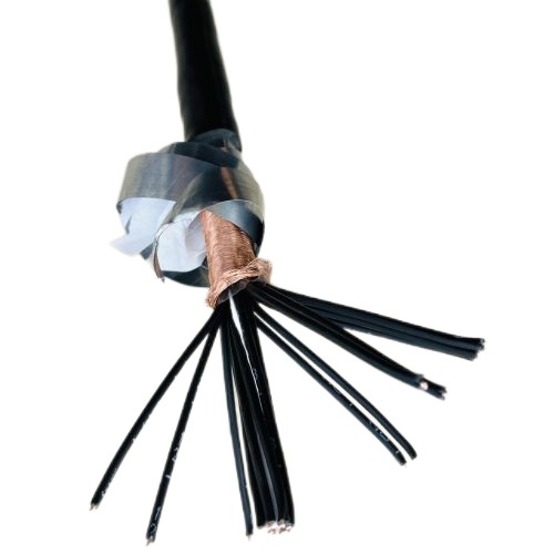 龙八- long8(国际)唯一官方网站