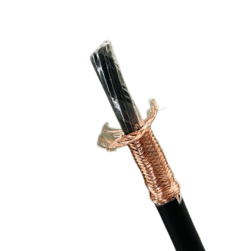 龙八- long8(国际)唯一官方网站