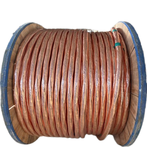 龙八- long8(国际)唯一官方网站