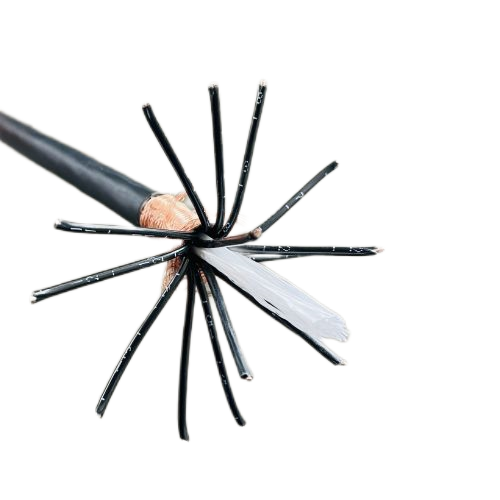 龙八- long8(国际)唯一官方网站