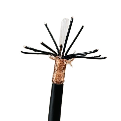 龙八- long8(国际)唯一官方网站