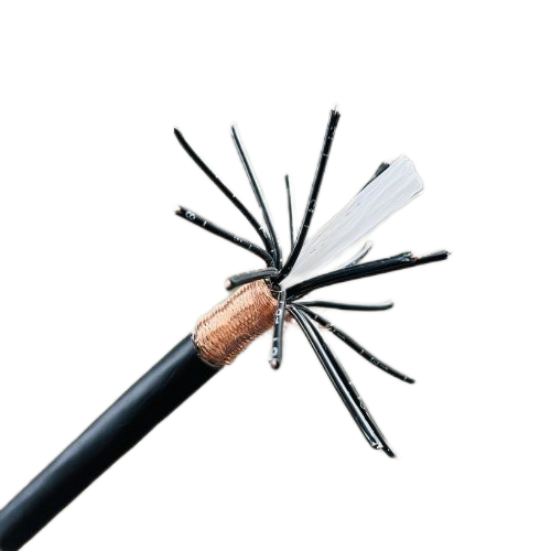 龙八- long8(国际)唯一官方网站