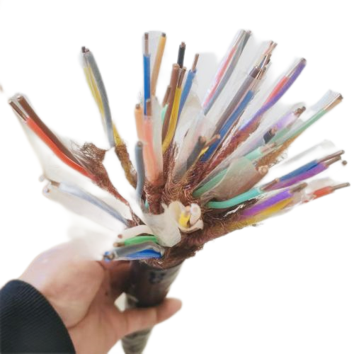 龙八- long8(国际)唯一官方网站