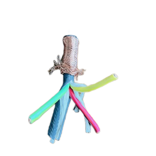 龙八- long8(国际)唯一官方网站