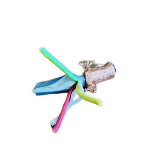 龙八- long8(国际)唯一官方网站