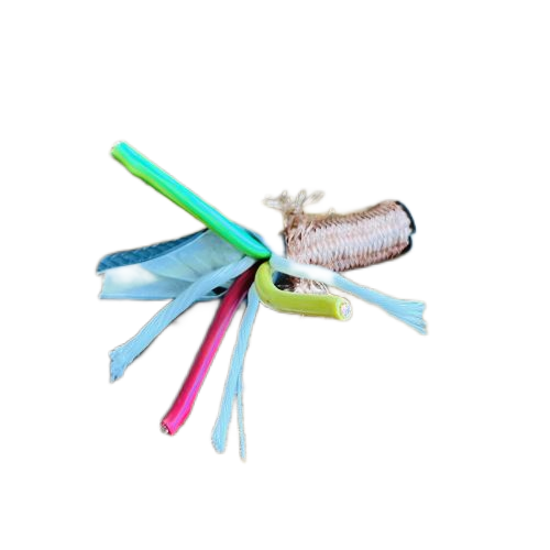 龙八- long8(国际)唯一官方网站