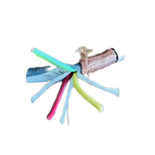 龙八- long8(国际)唯一官方网站