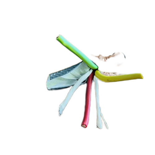 龙八- long8(国际)唯一官方网站